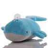Pokemon Character Plush Toy Soft Stuffed Animal 20cm