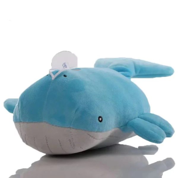 Pokemon Character Plush Toy Soft Stuffed Animal 20cm