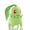 Pokemon Character Plush Toy Soft Stuffed Animal 20cm