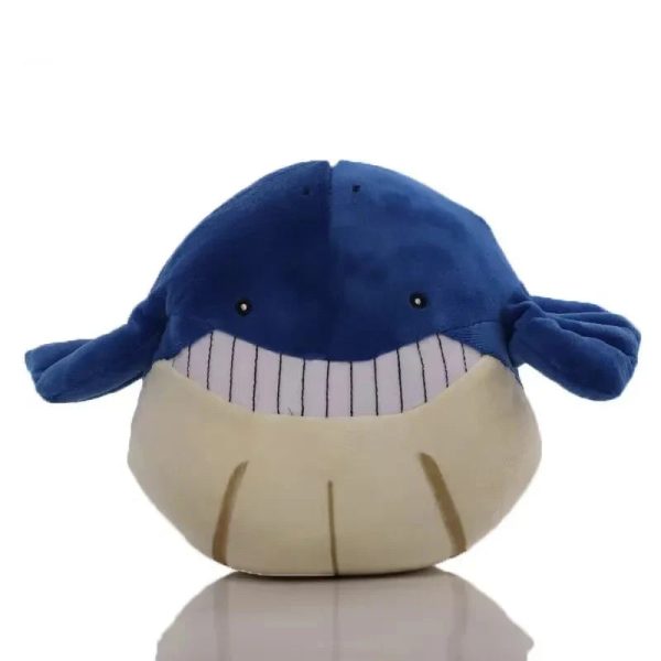 Pokemon Character Plush Toy Soft Stuffed Animal 20cm