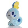 Pokemon Character Plush Toy Soft Stuffed Animal 20cm