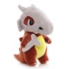 Pokemon Character Plush Toy Soft Stuffed Animal 20cm