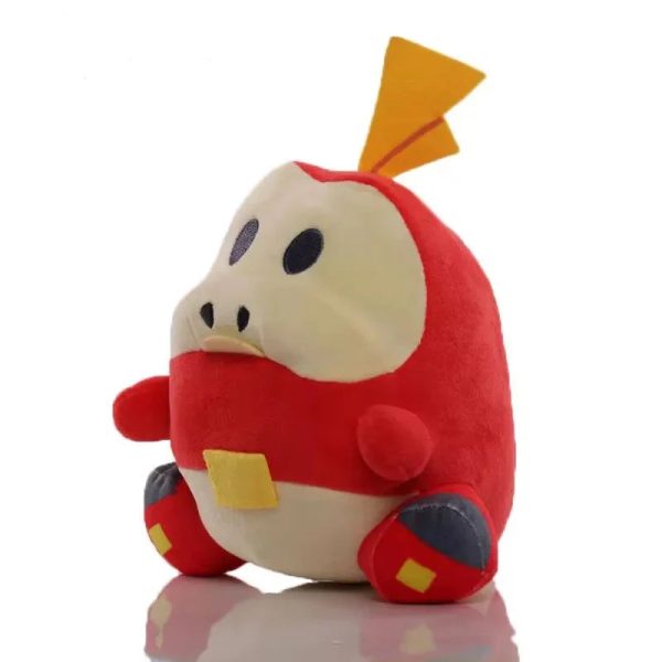 Pokemon Character Plush Toy Soft Stuffed Animal 20cm