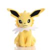 Pokemon Character Plush Toy Soft Stuffed Animal 20cm