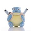 Pokemon Character Plush Toy Soft Stuffed Animal 20cm