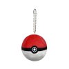 Pokemon Character Plush Toy Soft Stuffed Animal 20cm