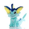 Pokemon Character Plush Toy Soft Stuffed Animal 20cm