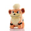 Pokemon Character Plush Toy Soft Stuffed Animal 20cm