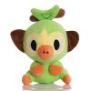 Pokemon Character Plush Toy Soft Stuffed Animal 20cm