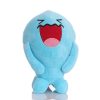 Pokemon Character Plush Toy Soft Stuffed Animal 20cm