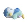 Pokemon Character Plush Toy Soft Stuffed Animal 20cm