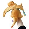 Pokemon Character Plush Toy Soft Stuffed Animal 20cm