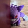 Pokemon Gengar Plush Doll Cute Stuffed Kawaii Gift Pokemon Gengar Plush Doll Cute Stuffed Kawaii Gift