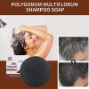 Polygonum Hair Growth Shampoo Bar Polygonum Hair Growth Shampoo Bar