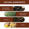 Polygonum Hair Growth Shampoo Bar Polygonum Hair Growth Shampoo Bar