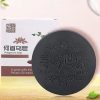 Polygonum Hair Growth Shampoo Bar Polygonum Hair Growth Shampoo Bar
