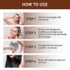 Polygonum Hair Growth Shampoo Bar Polygonum Hair Growth Shampoo Bar