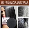 Polygonum Hair Growth Shampoo Bar Polygonum Hair Growth Shampoo Bar