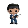 POP Scarfaces Tony Montana #86 Action Figure Toys Collection POP Scarfaces Tony Montana #86 Action Figure Toys Collection