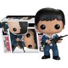 POP Scarfaces Tony Montana #86 Action Figure Toys Collection POP Scarfaces Tony Montana #86 Action Figure Toys Collection