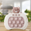 Pop-Up Game - Fascinating and Educational Toy Pop-Up Game - Fascinating and Educational Toy