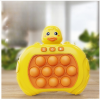Pop-Up Game - Fascinating and Educational Toy Pop-Up Game - Fascinating and Educational Toy