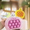 Pop-Up Game - Fascinating and Educational Toy Pop-Up Game - Fascinating and Educational Toy