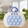 Pop-Up Game - Fascinating and Educational Toy Pop-Up Game - Fascinating and Educational Toy