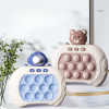 Pop-Up Game - Fascinating and Educational Toy Pop-Up Game - Fascinating and Educational Toy