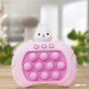 Pop-Up Game - Fascinating and Educational Toy Pop-Up Game - Fascinating and Educational Toy