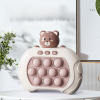 Pop-Up Game - Fascinating and Educational Toy Pop-Up Game - Fascinating and Educational Toy
