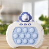 Pop-Up Game - Fascinating and Educational Toy Pop-Up Game - Fascinating and Educational Toy