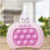 Pop-Up Game - Fascinating and Educational Toy Pop-Up Game - Fascinating and Educational Toy