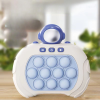 Pop-Up Game - Fascinating and Educational Toy Pop-Up Game - Fascinating and Educational Toy