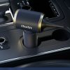Portable Car Vacpro