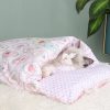 Portable Cat Bed Portable Cat Bed