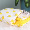 Portable Cat Bed Portable Cat Bed