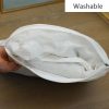 Portable Cat Bed Portable Cat Bed