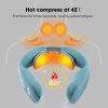 Portable Cervical Massager Neck Care Device Portable Cervical Massager Neck Care Device