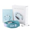 Portable Cervical Massager Neck Care Device Portable Cervical Massager Neck Care Device