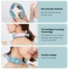 Portable Cervical Massager Neck Care Device Portable Cervical Massager Neck Care Device