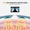 Portable Cervical Massager Neck Care Device Portable Cervical Massager Neck Care Device