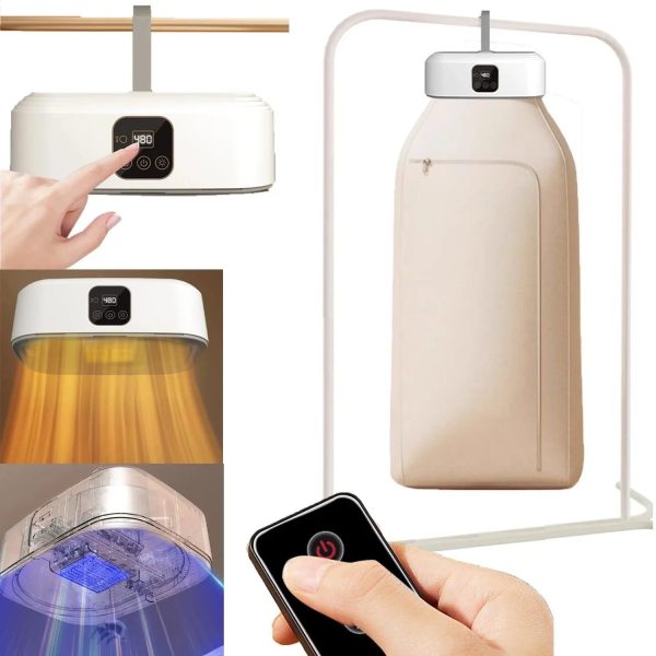 Portable Clothes Dryer For Apartments Portable Clothes Dryer For Apartments