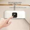 Portable Clothes Dryer For Apartments Portable Clothes Dryer For Apartments