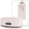 Portable Clothes Dryer For Apartments Portable Clothes Dryer For Apartments