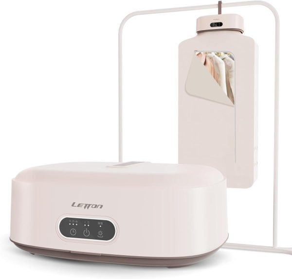 Portable Clothes Dryer For Apartments Portable Clothes Dryer For Apartments