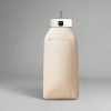Portable Clothes Dryer For Apartments Portable Clothes Dryer For Apartments
