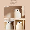 Portable Clothes Dryer For Apartments Portable Clothes Dryer For Apartments
