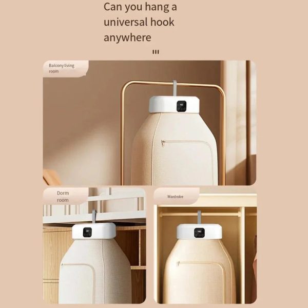 Portable Clothes Dryer For Apartments Portable Clothes Dryer For Apartments