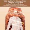 Portable Clothes Dryer For Apartments Portable Clothes Dryer For Apartments